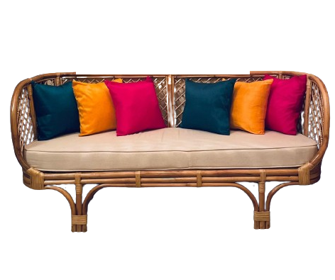 daybed